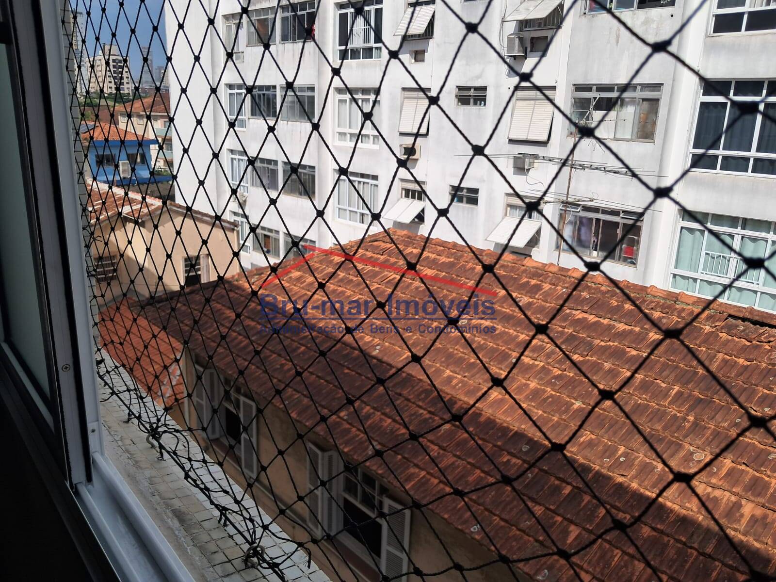 Apartamento, 1 quarto, 48 m² - Foto 21
