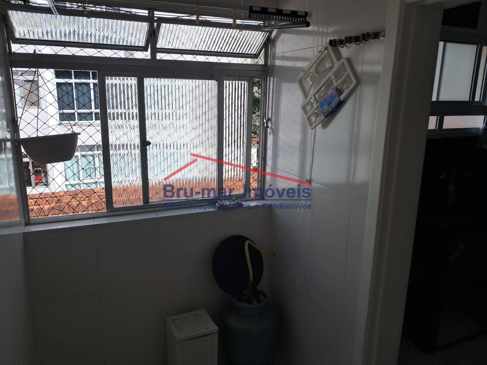 Apartamento, 1 quarto, 48 m² - Foto 14