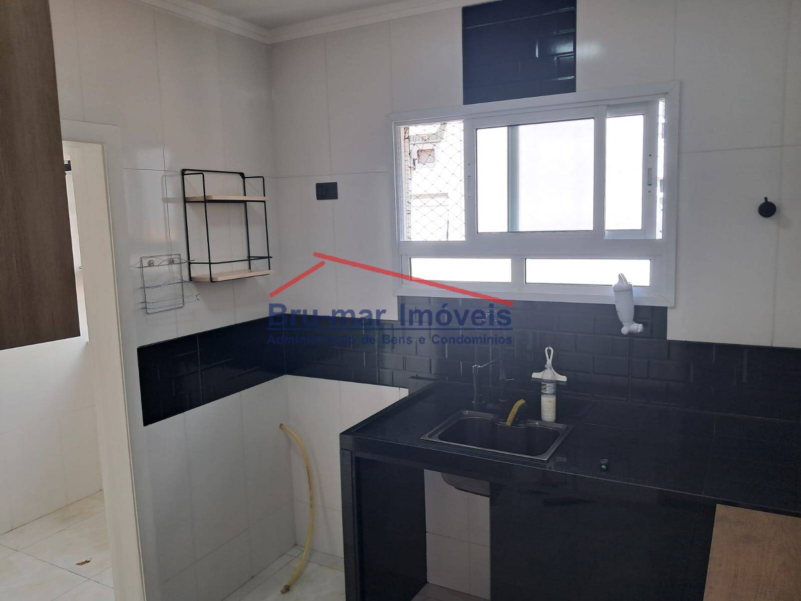 Apartamento, 1 quarto, 48 m² - Foto 12