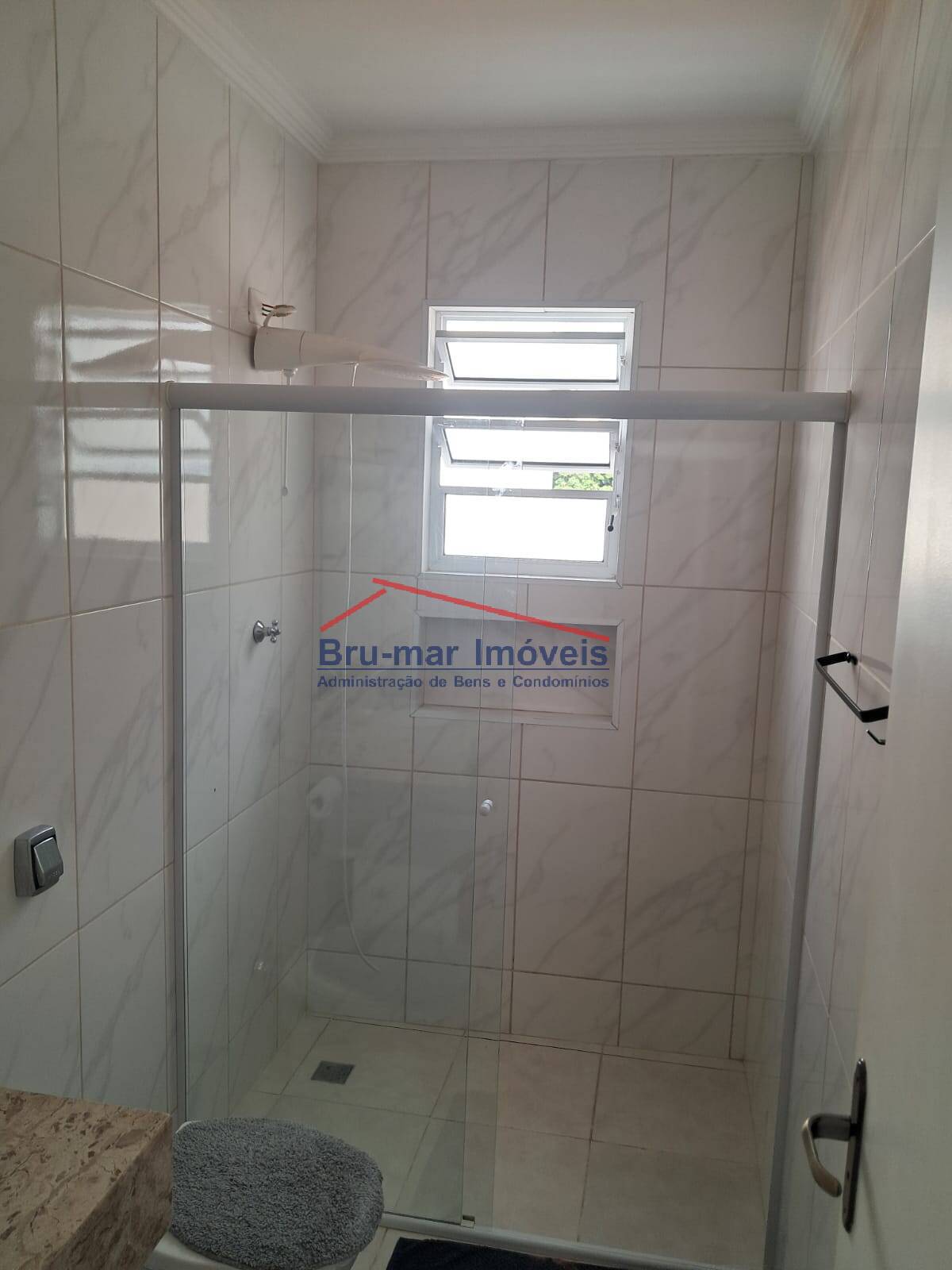 Apartamento, 1 quarto, 48 m² - Foto 9
