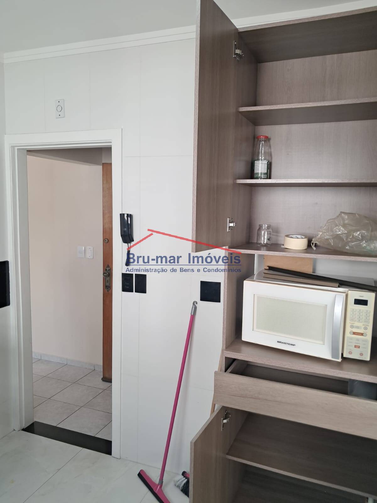Apartamento, 1 quarto, 48 m² - Foto 11