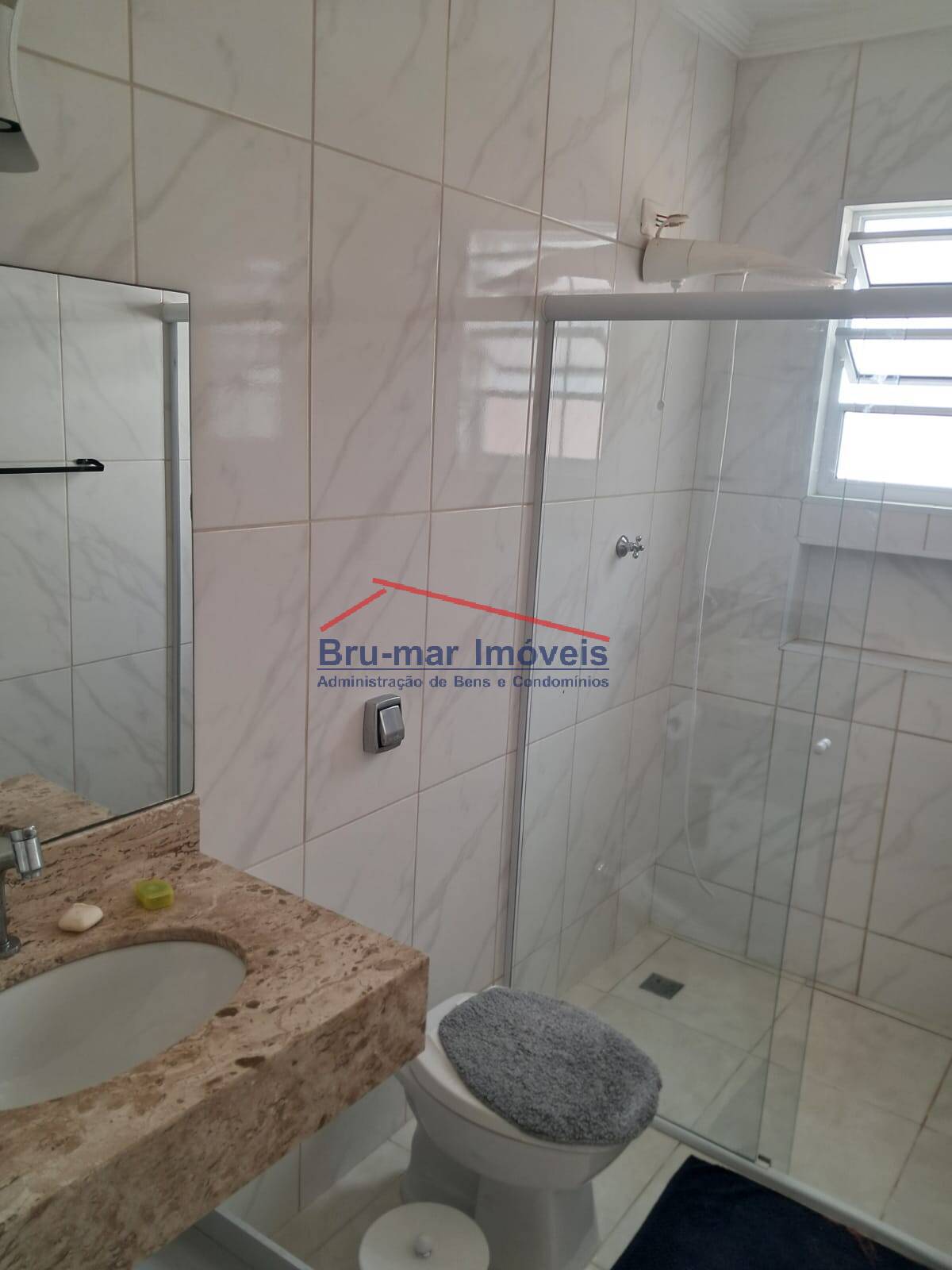 Apartamento, 1 quarto, 48 m² - Foto 8