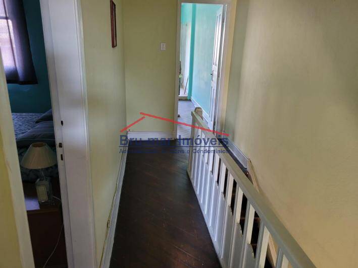 Sobrado, 3 quartos, 140 m² - Foto 8