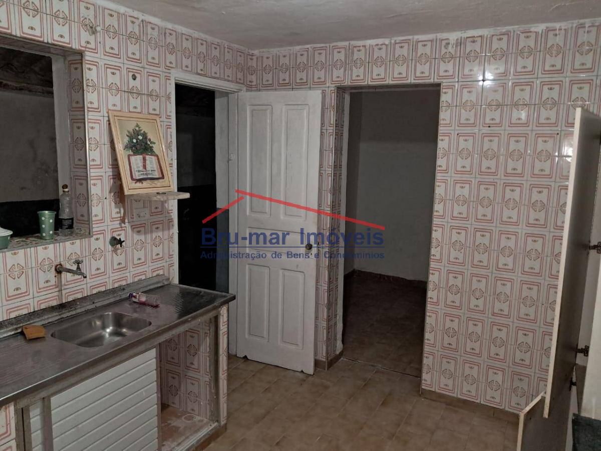 Sobrado, 3 quartos, 140 m² - Foto 6
