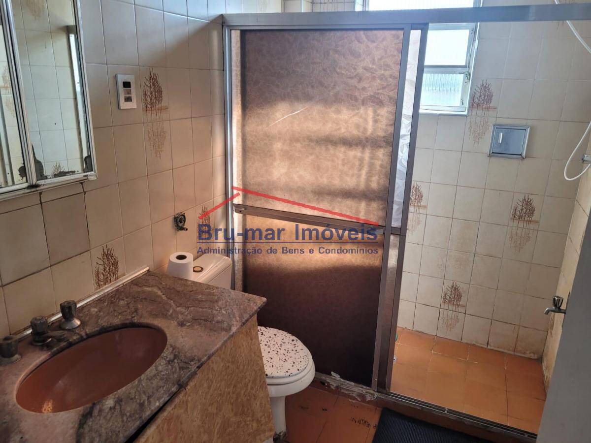 Sobrado, 3 quartos, 140 m² - Foto 7