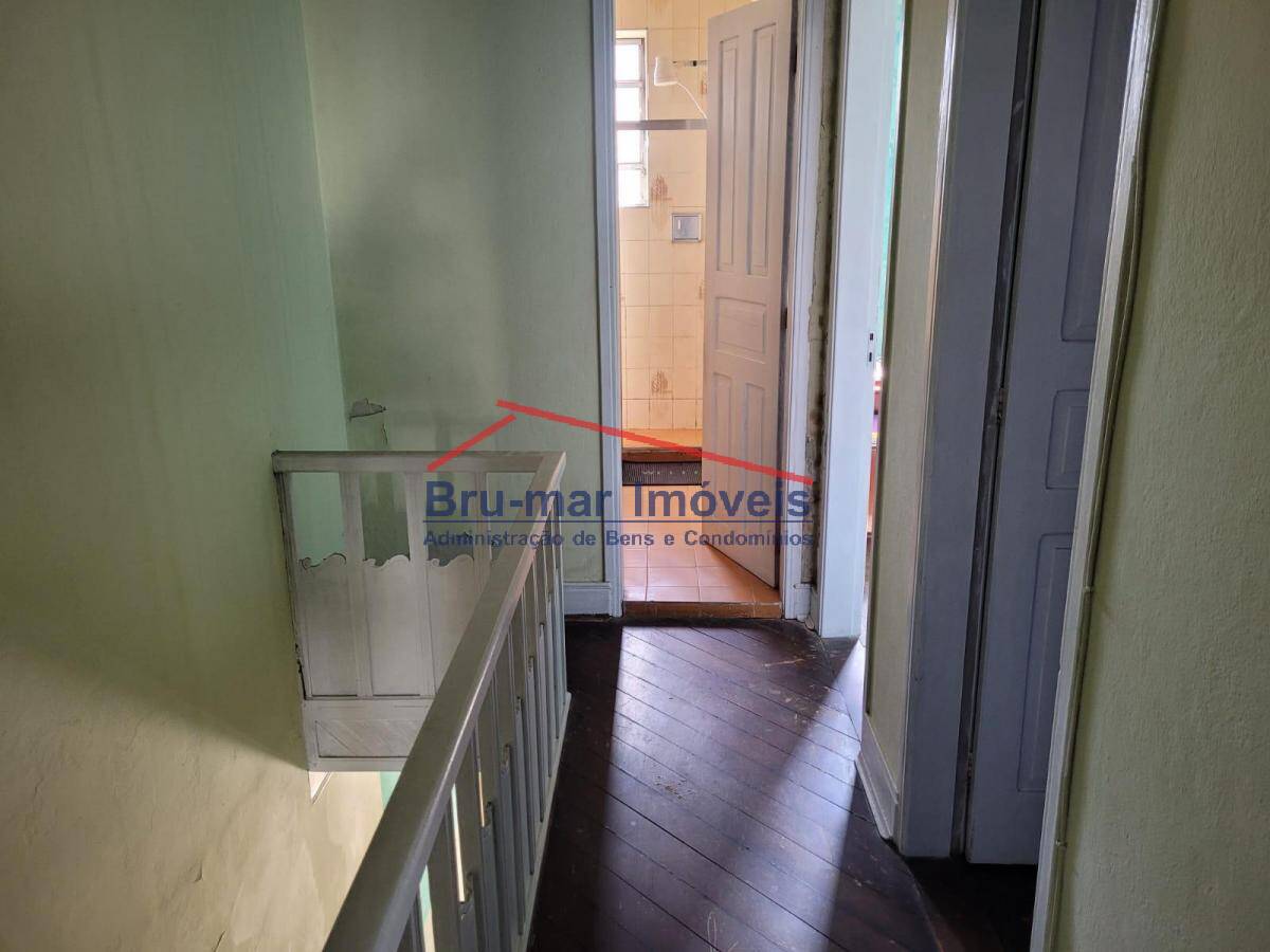 Sobrado, 3 quartos, 140 m² - Foto 9
