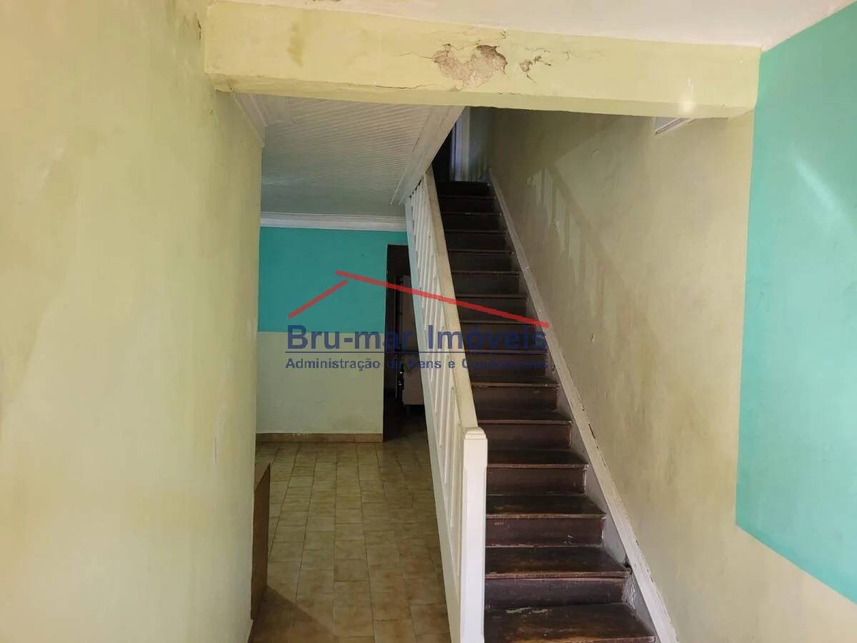 Sobrado, 3 quartos, 140 m² - Foto 14