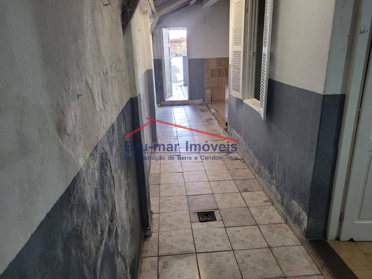 Sobrado, 3 quartos, 140 m² - Foto 13