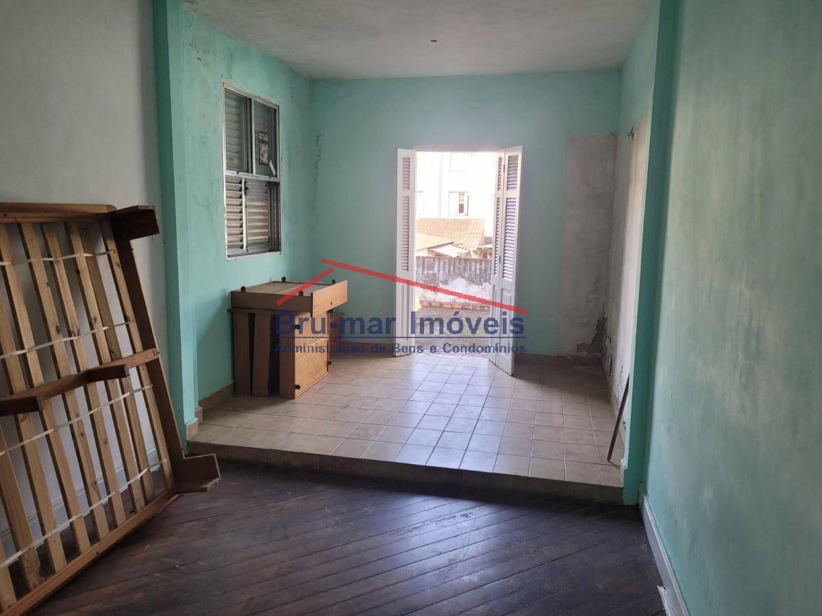 Sobrado, 3 quartos, 140 m² - Foto 12