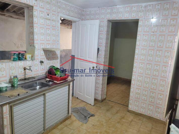 Sobrado, 3 quartos, 140 m² - Foto 10