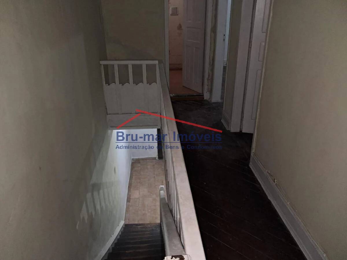 Sobrado, 3 quartos, 140 m² - Foto 11