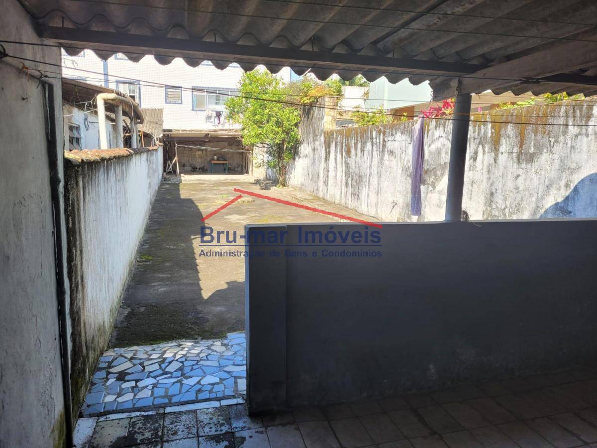 Sobrado, 3 quartos, 140 m² - Foto 15