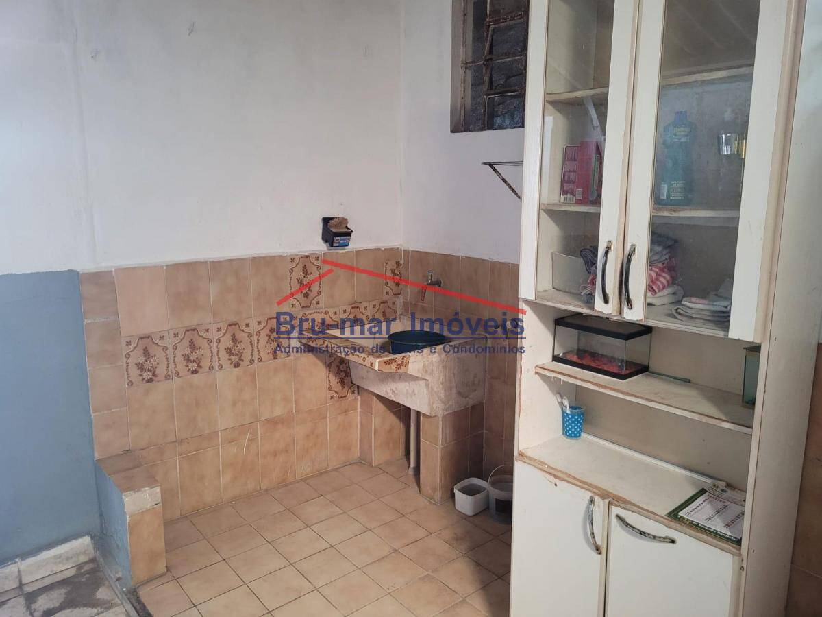 Sobrado, 3 quartos, 140 m² - Foto 18