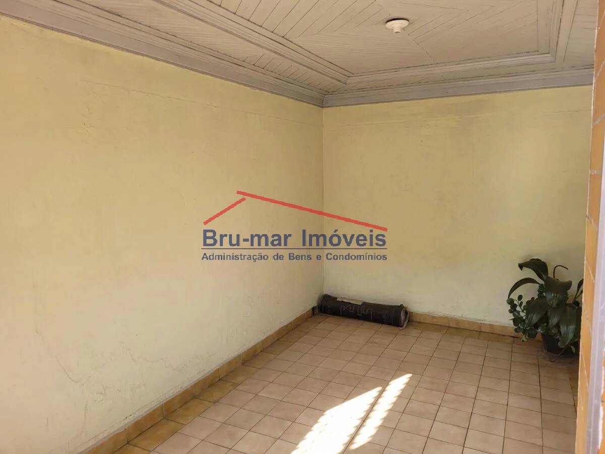 Sobrado, 3 quartos, 140 m² - Foto 16