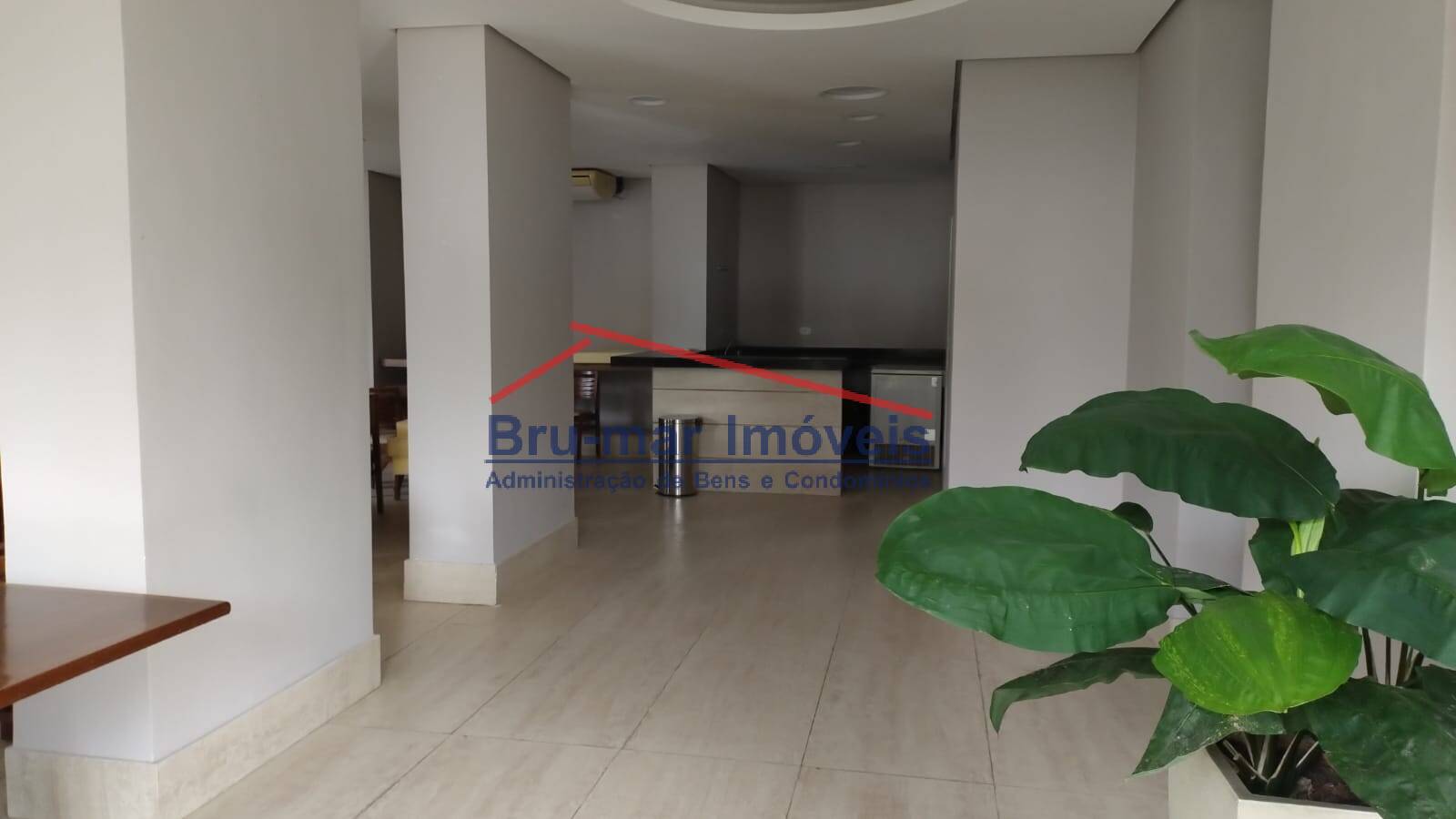 Apartamento, 4 quartos, 355 m² - Foto 43