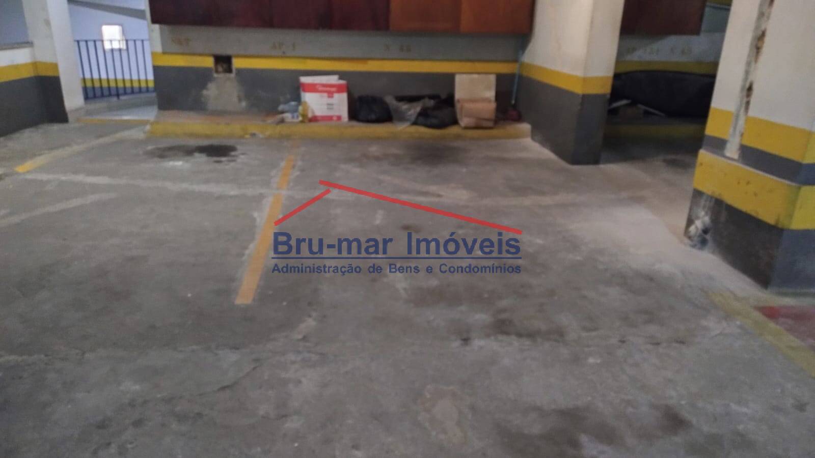 Apartamento, 4 quartos, 355 m² - Foto 45