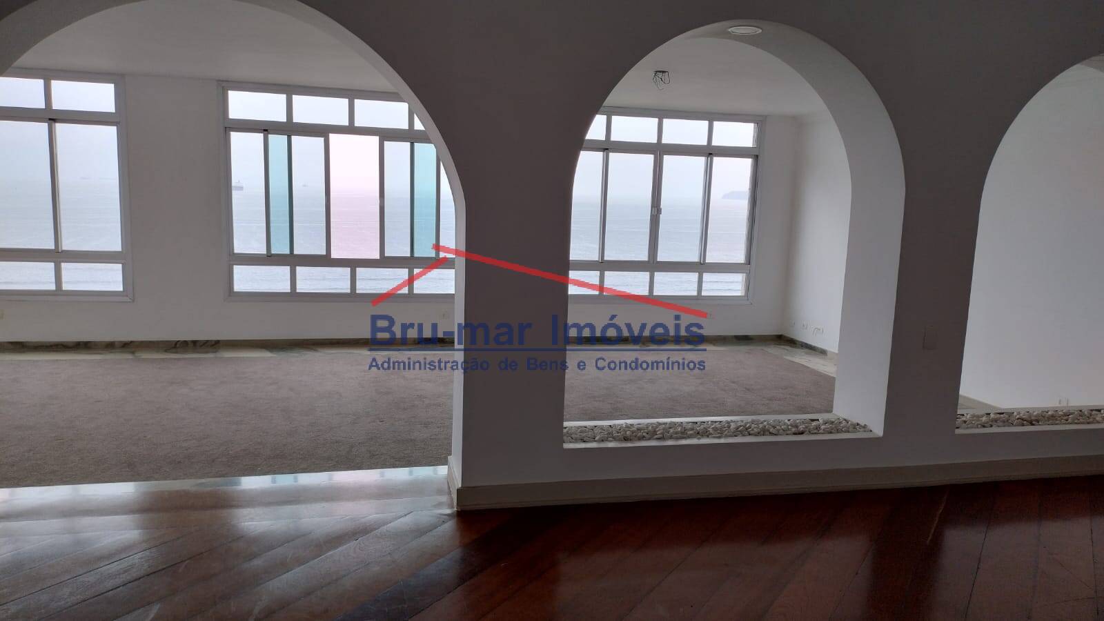 Apartamento, 4 quartos, 355 m² - Foto 9