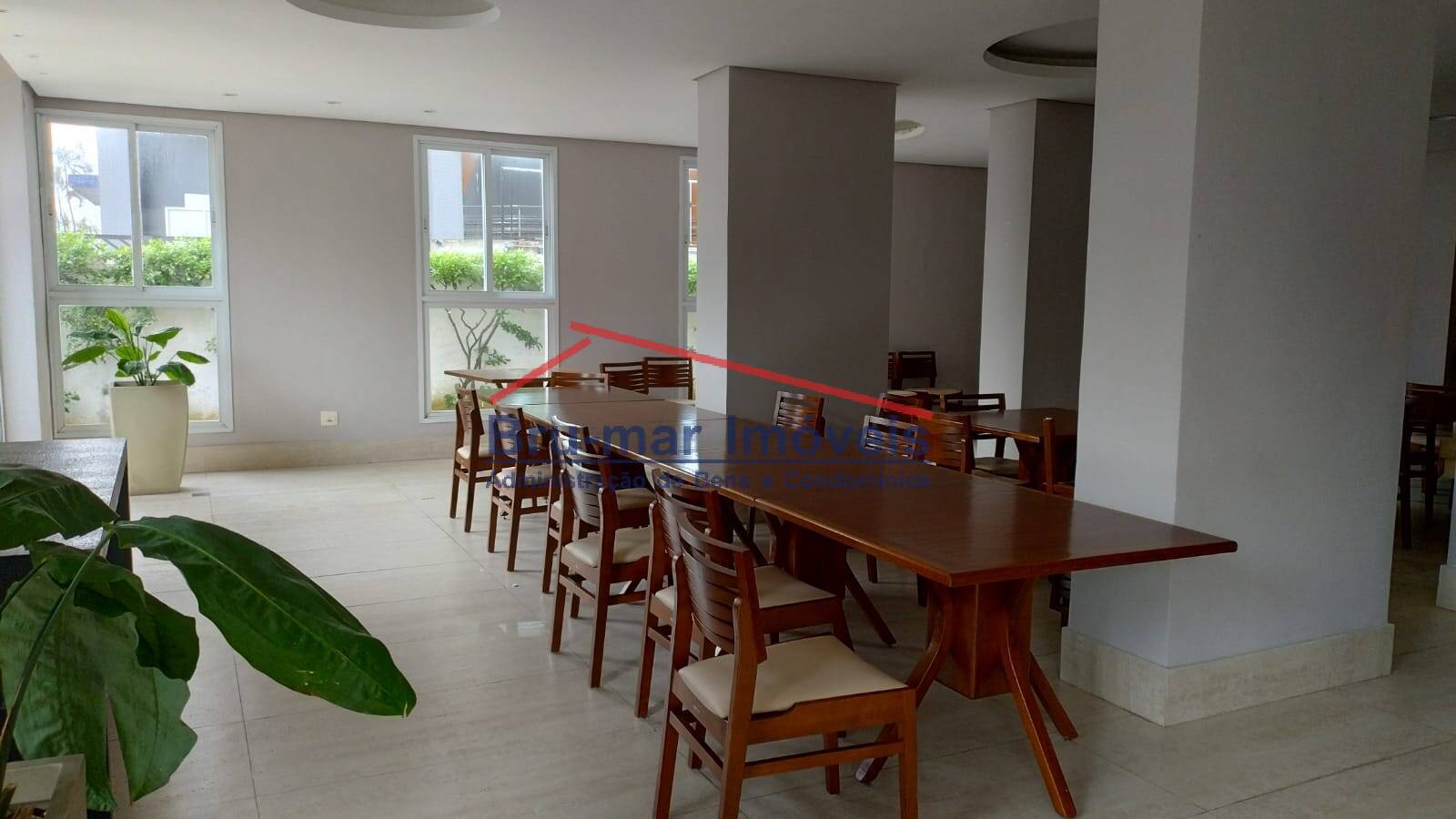 Apartamento, 4 quartos, 355 m² - Foto 44