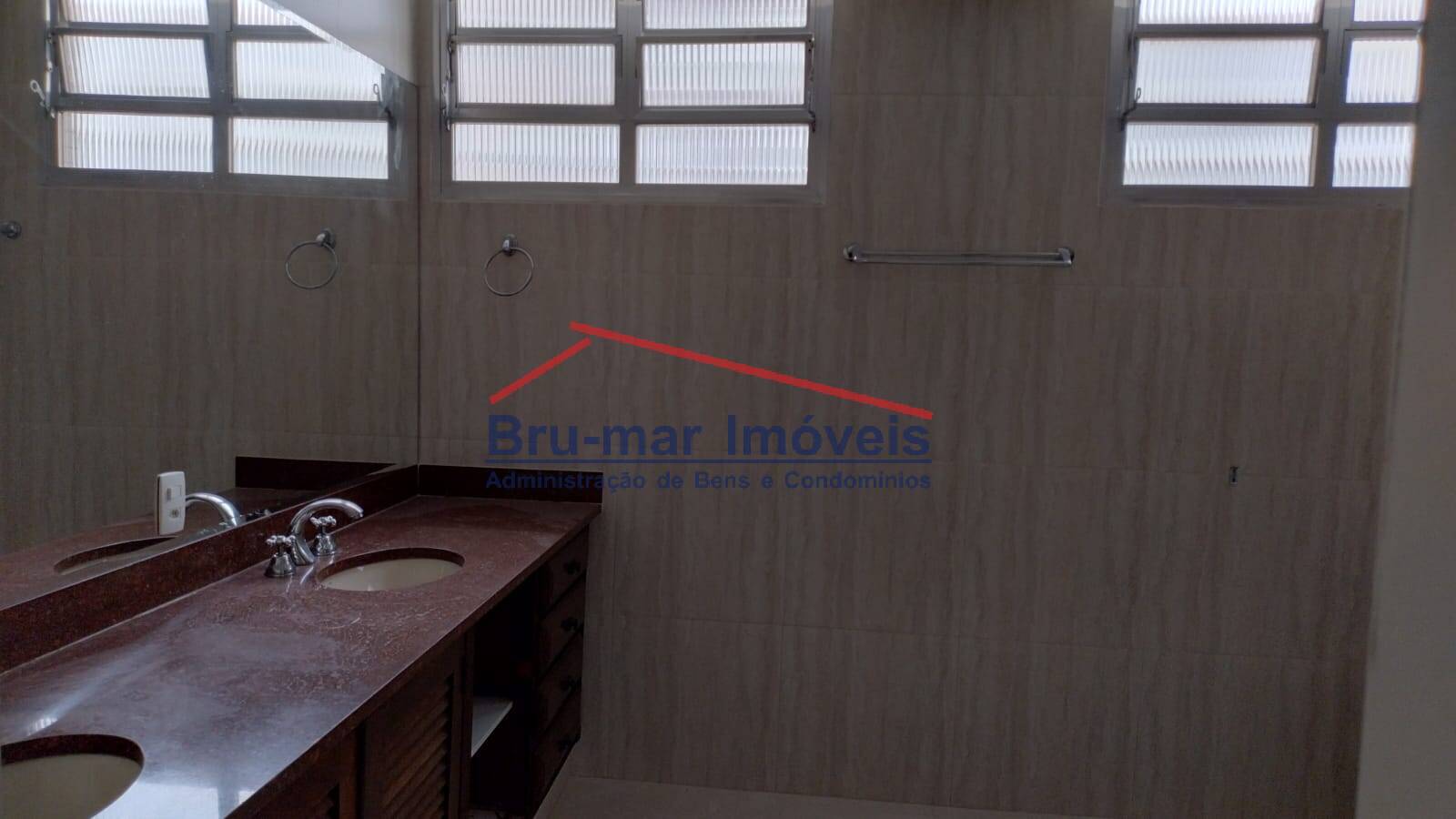 Apartamento, 4 quartos, 355 m² - Foto 27