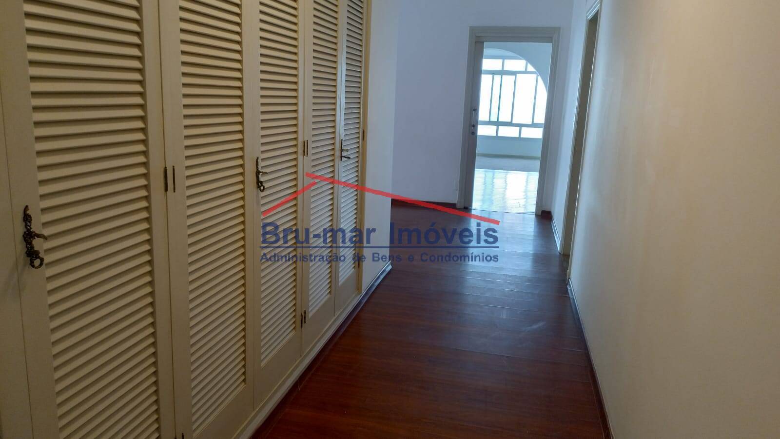 Apartamento, 4 quartos, 355 m² - Foto 34