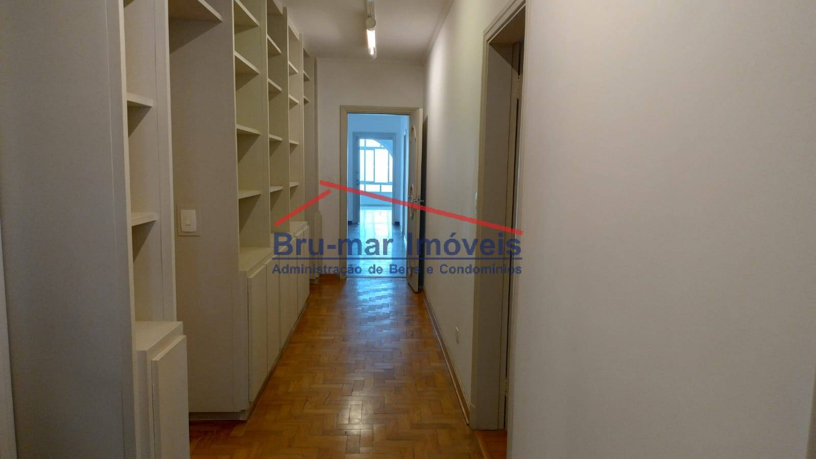 Apartamento, 4 quartos, 355 m² - Foto 35