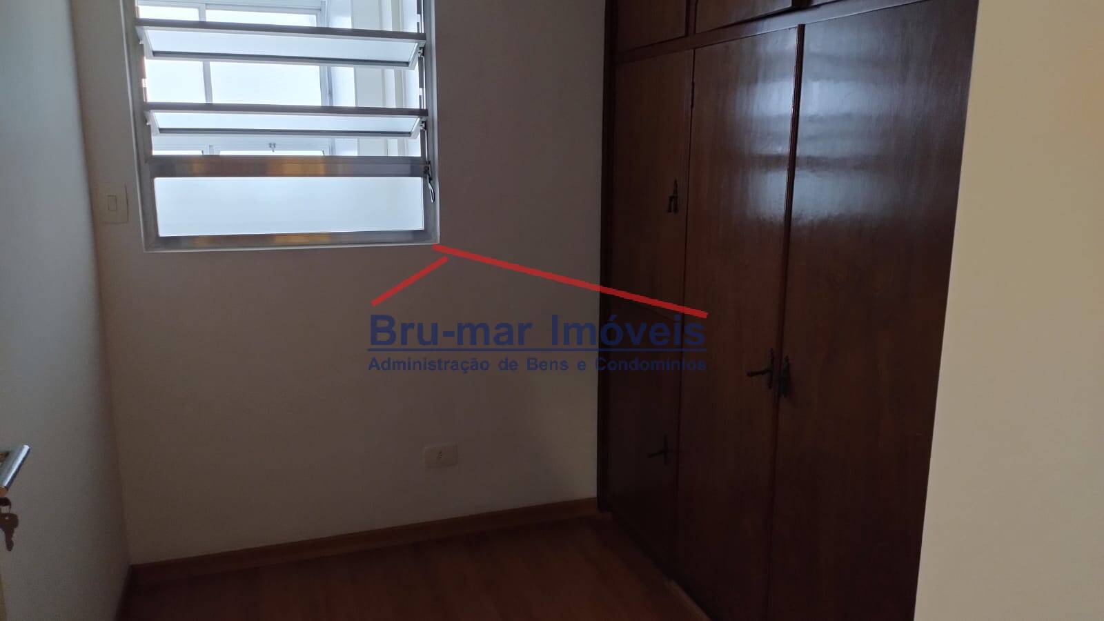 Apartamento, 4 quartos, 355 m² - Foto 39