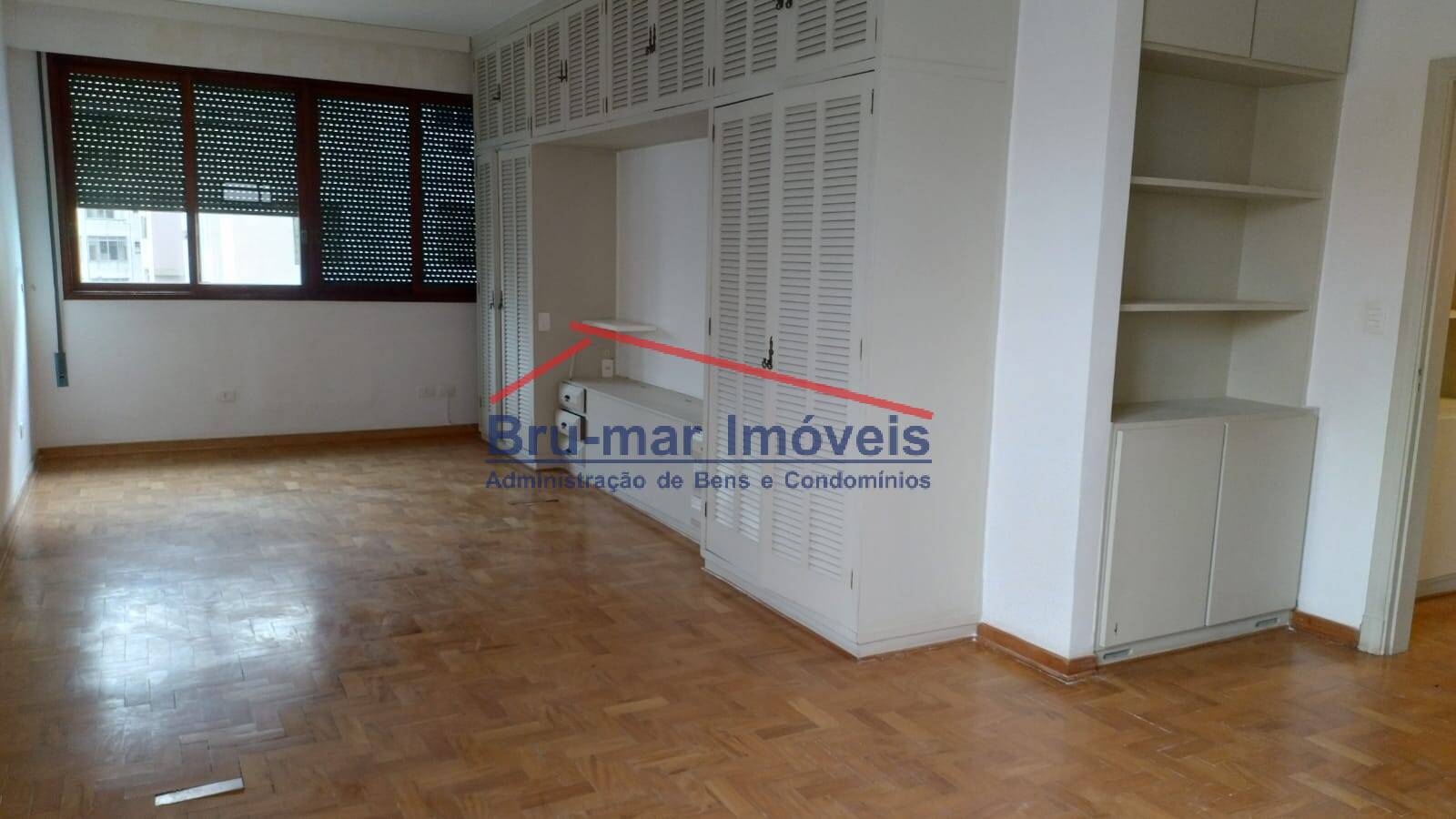 Apartamento, 4 quartos, 355 m² - Foto 16