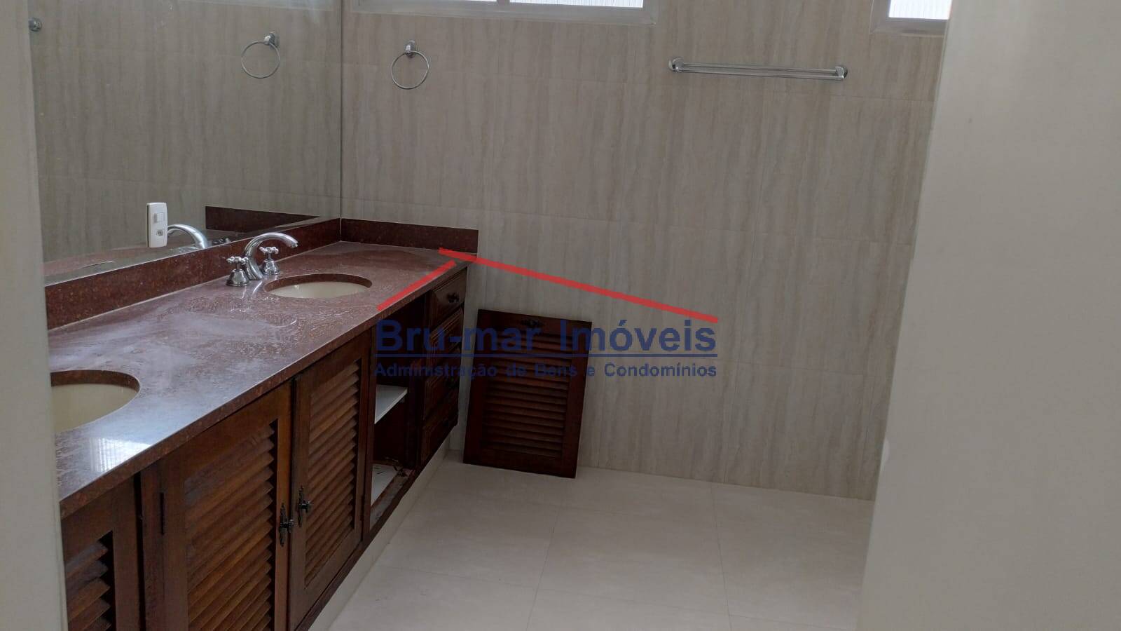 Apartamento, 4 quartos, 355 m² - Foto 28