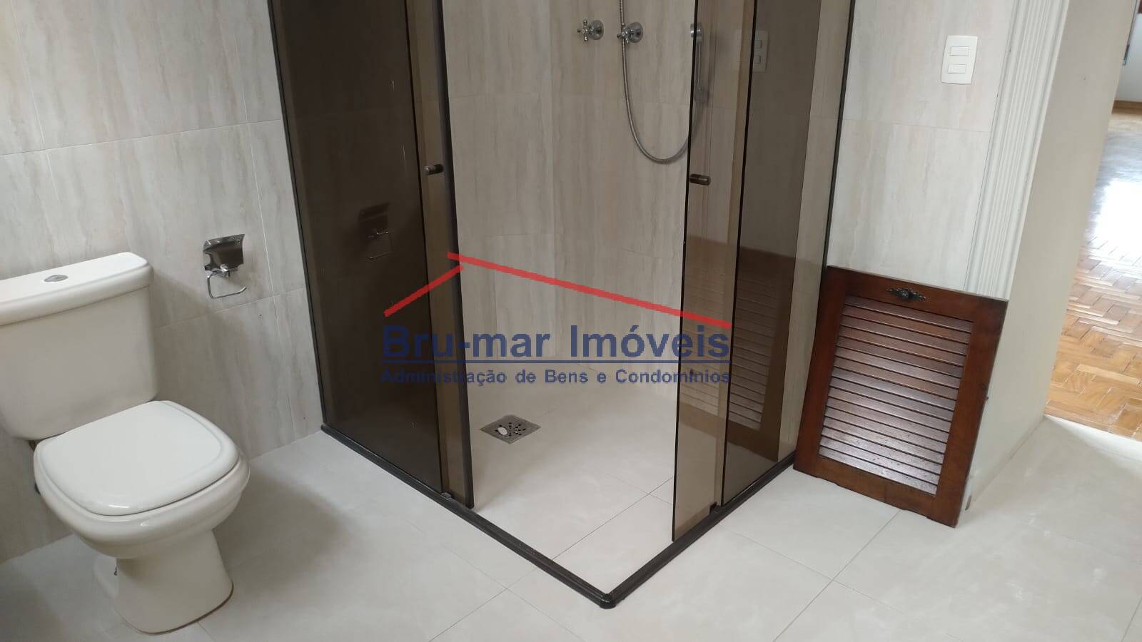 Apartamento, 4 quartos, 355 m² - Foto 29