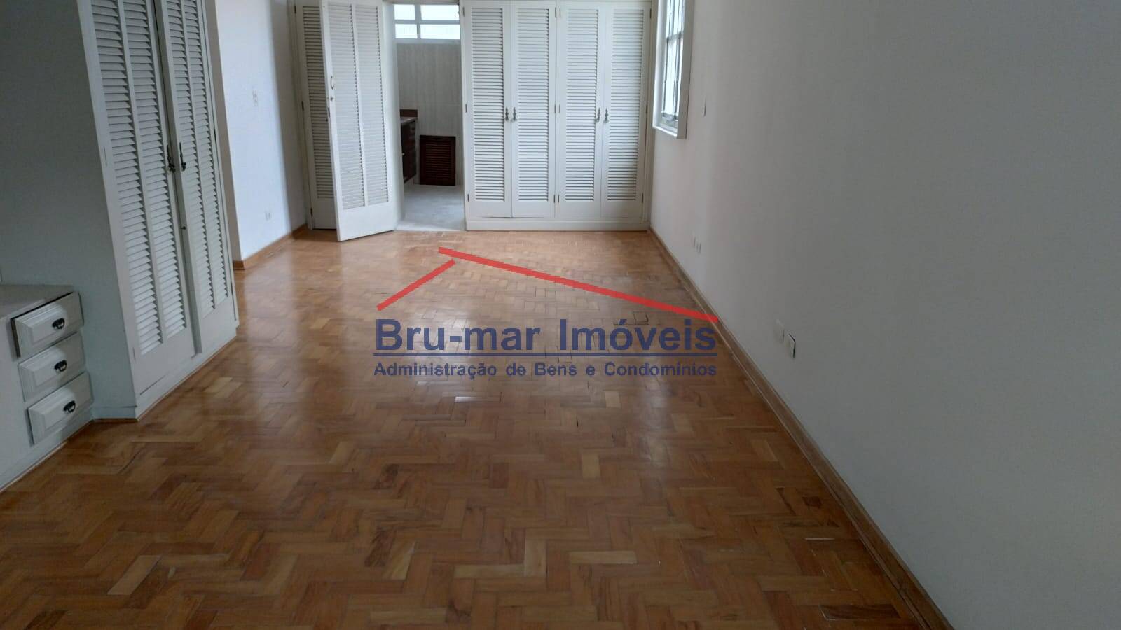 Apartamento, 4 quartos, 355 m² - Foto 15