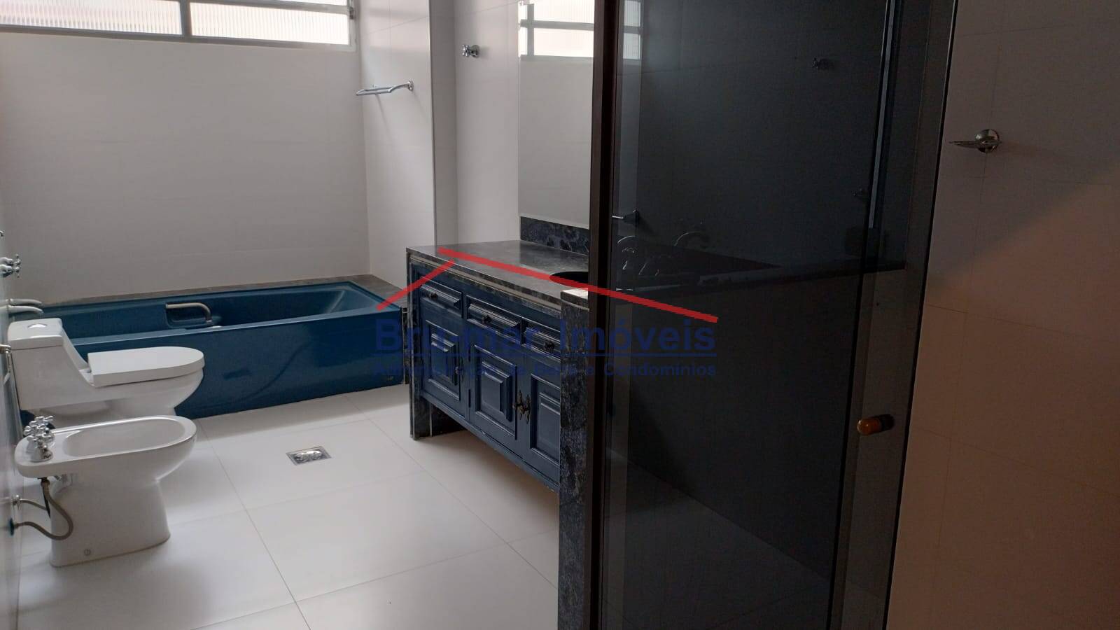 Apartamento, 4 quartos, 355 m² - Foto 25