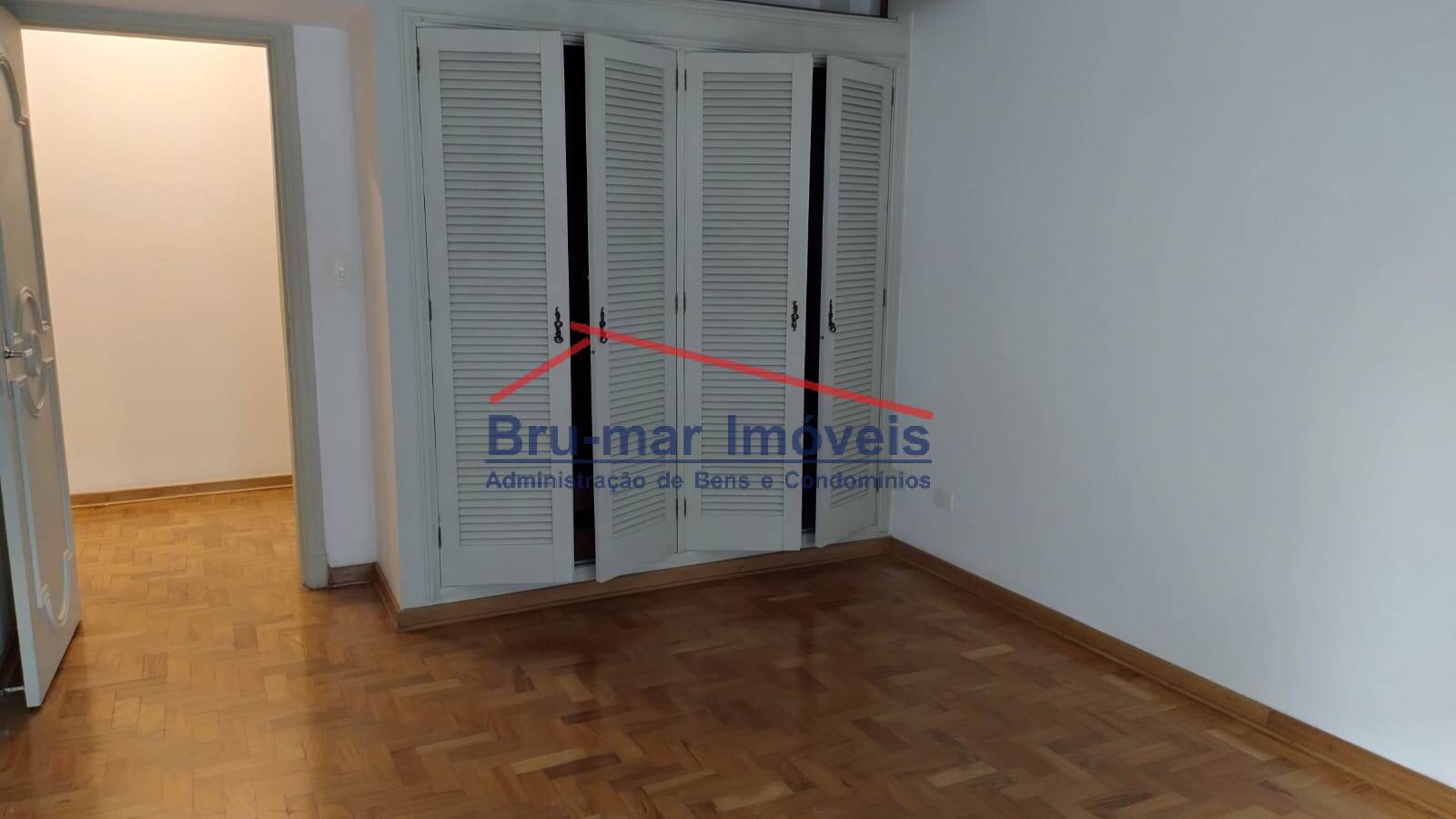 Apartamento, 4 quartos, 355 m² - Foto 17