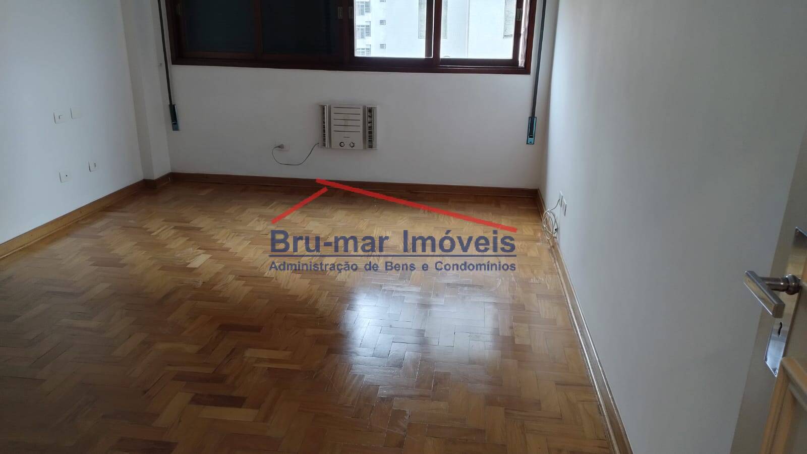 Apartamento, 4 quartos, 355 m² - Foto 18