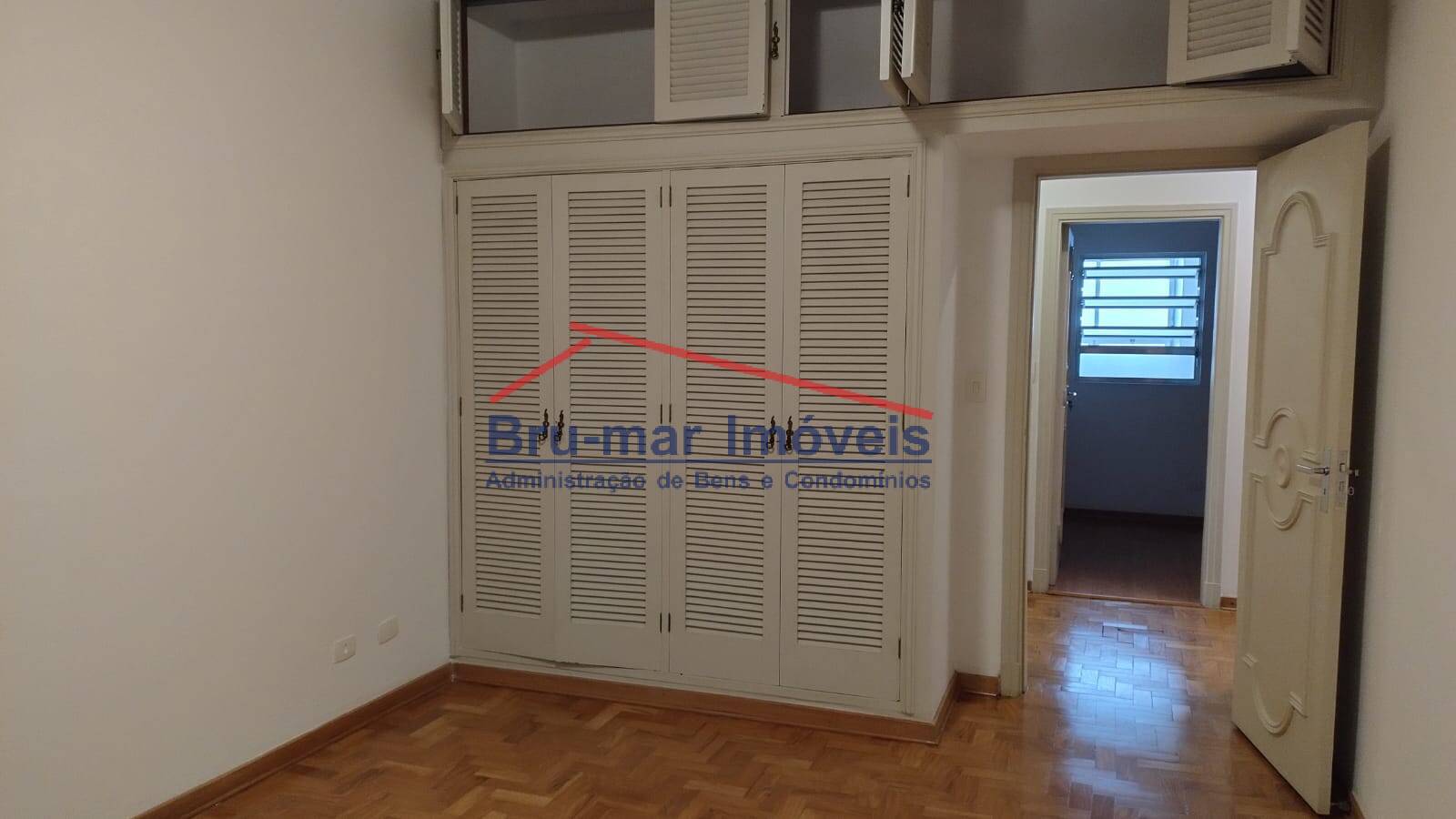 Apartamento, 4 quartos, 355 m² - Foto 21