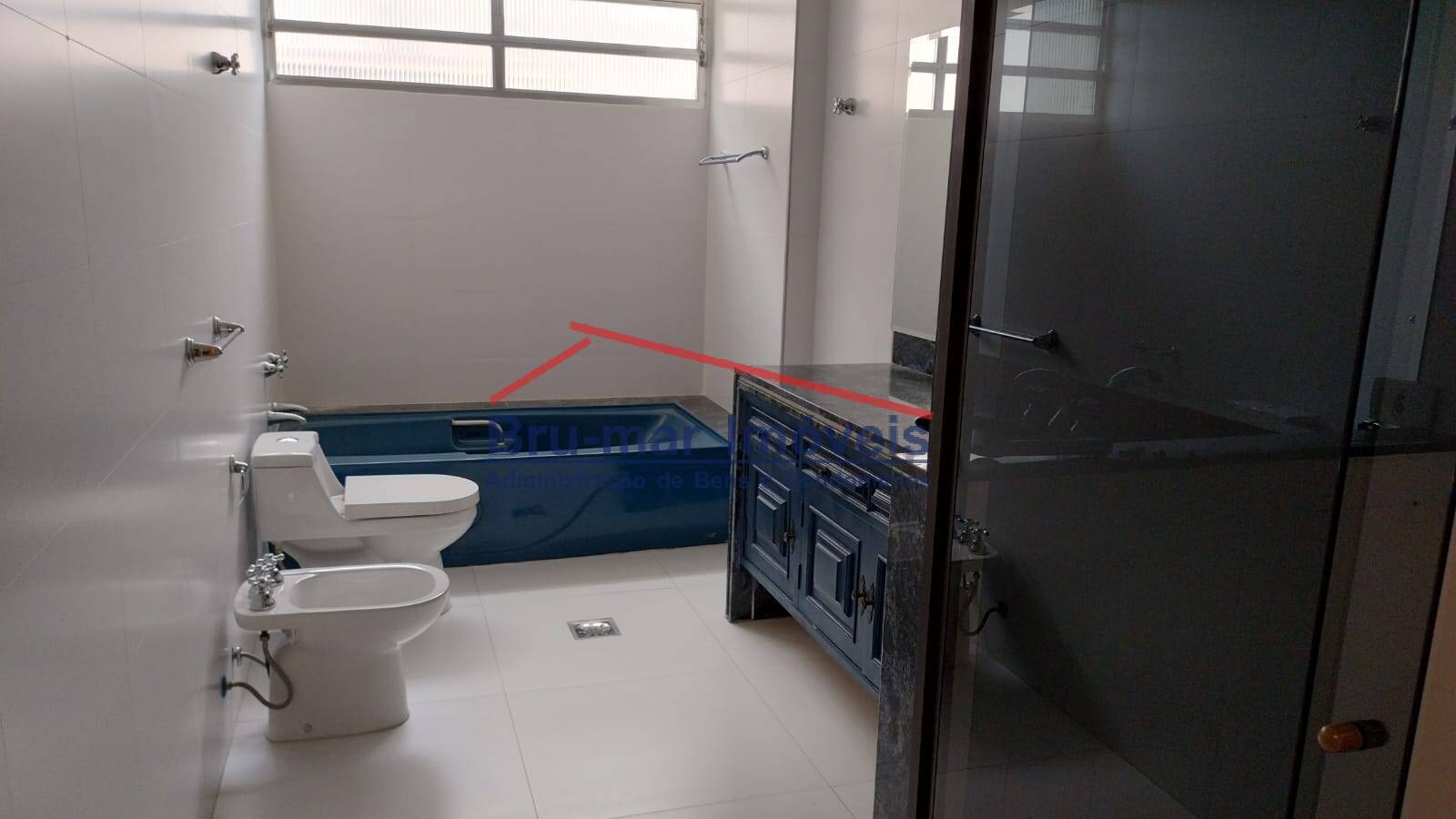 Apartamento, 4 quartos, 355 m² - Foto 24