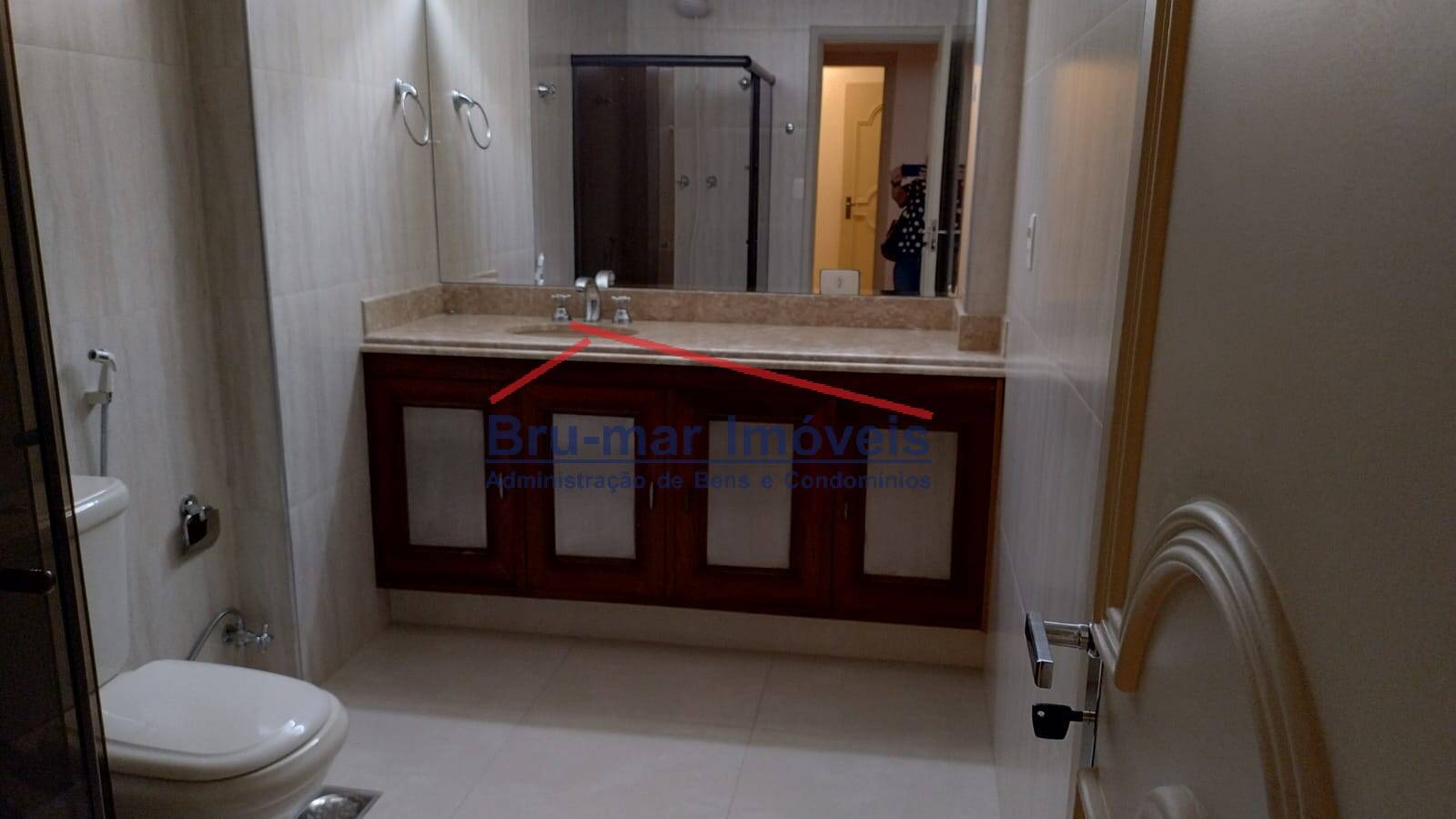 Apartamento, 4 quartos, 355 m² - Foto 26