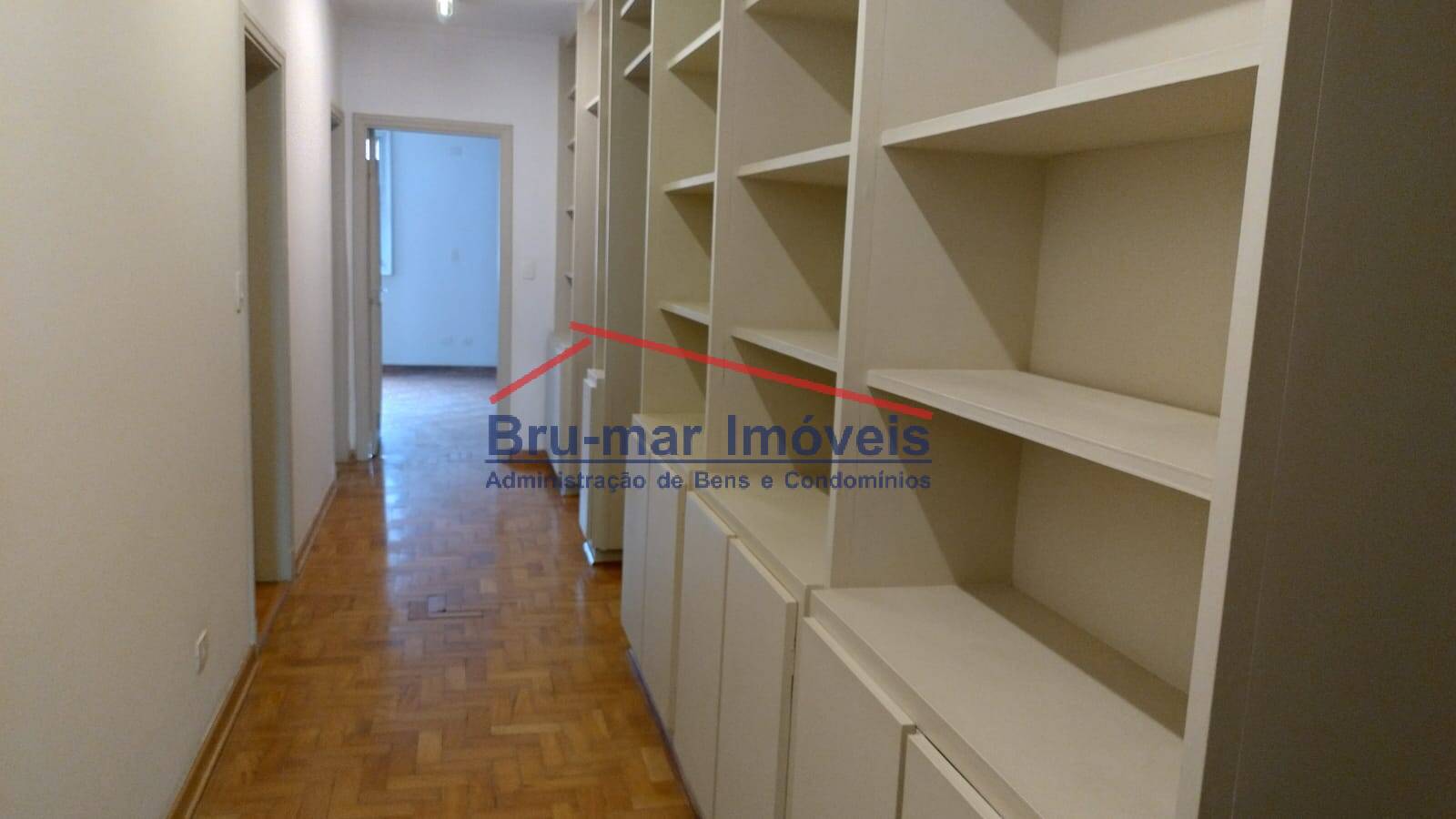 Apartamento, 4 quartos, 355 m² - Foto 37