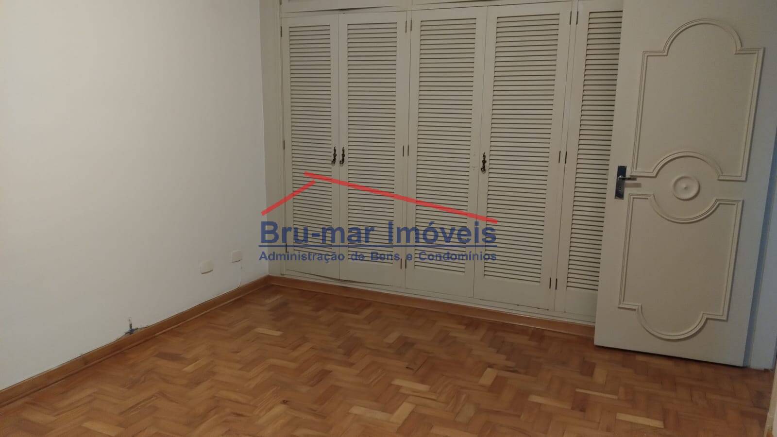 Apartamento, 4 quartos, 355 m² - Foto 22