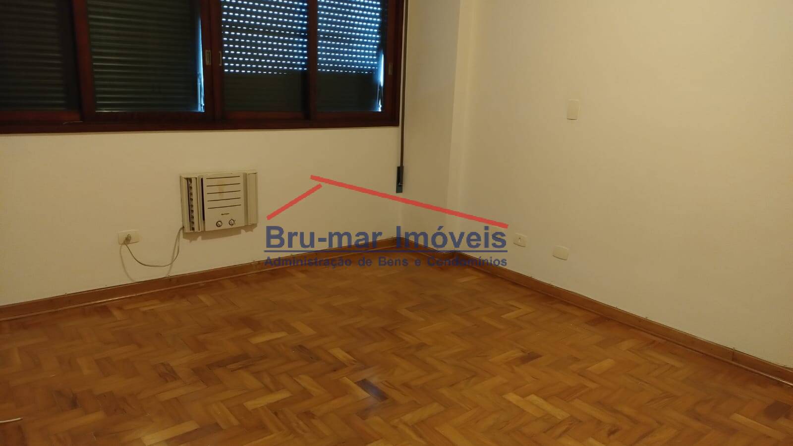 Apartamento, 4 quartos, 355 m² - Foto 19