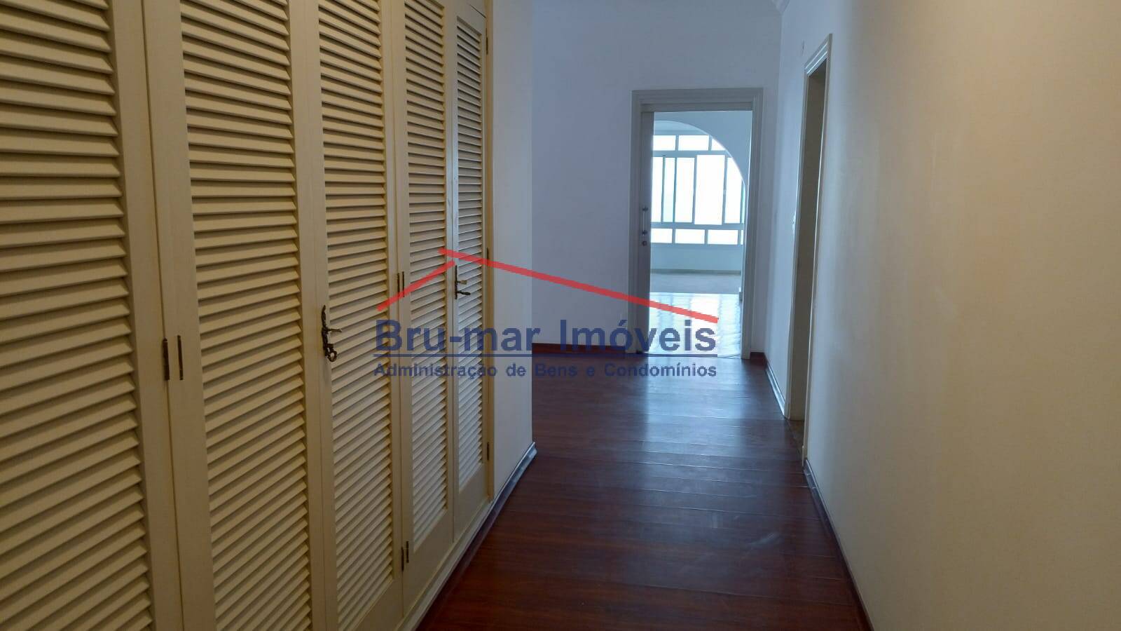 Apartamento, 4 quartos, 355 m² - Foto 36