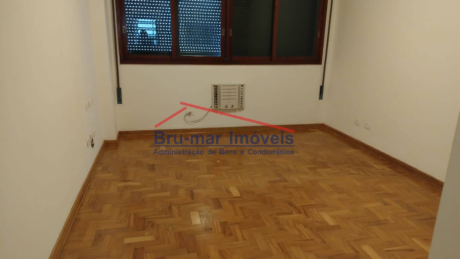 Apartamento, 4 quartos, 355 m² - Foto 20