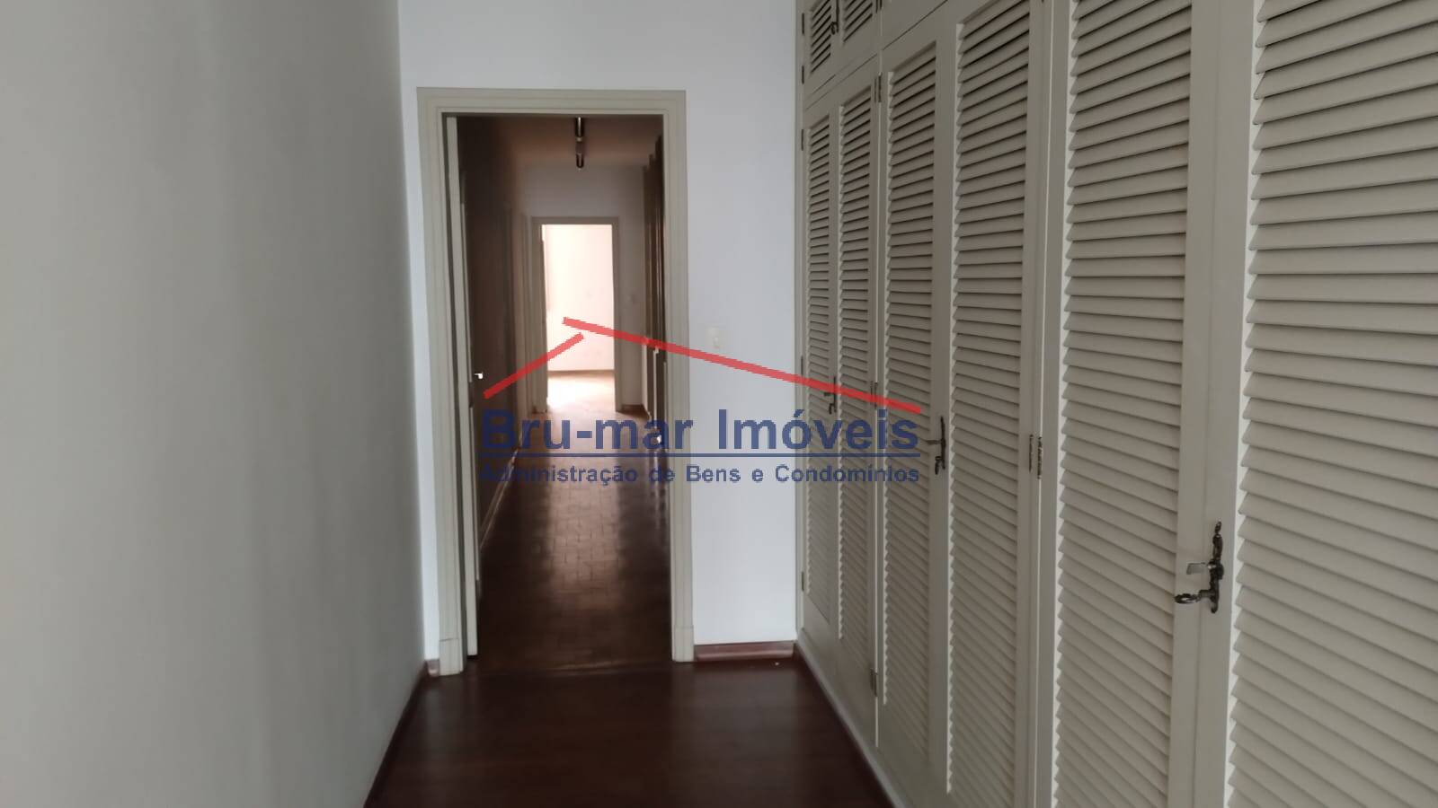Apartamento, 4 quartos, 355 m² - Foto 38