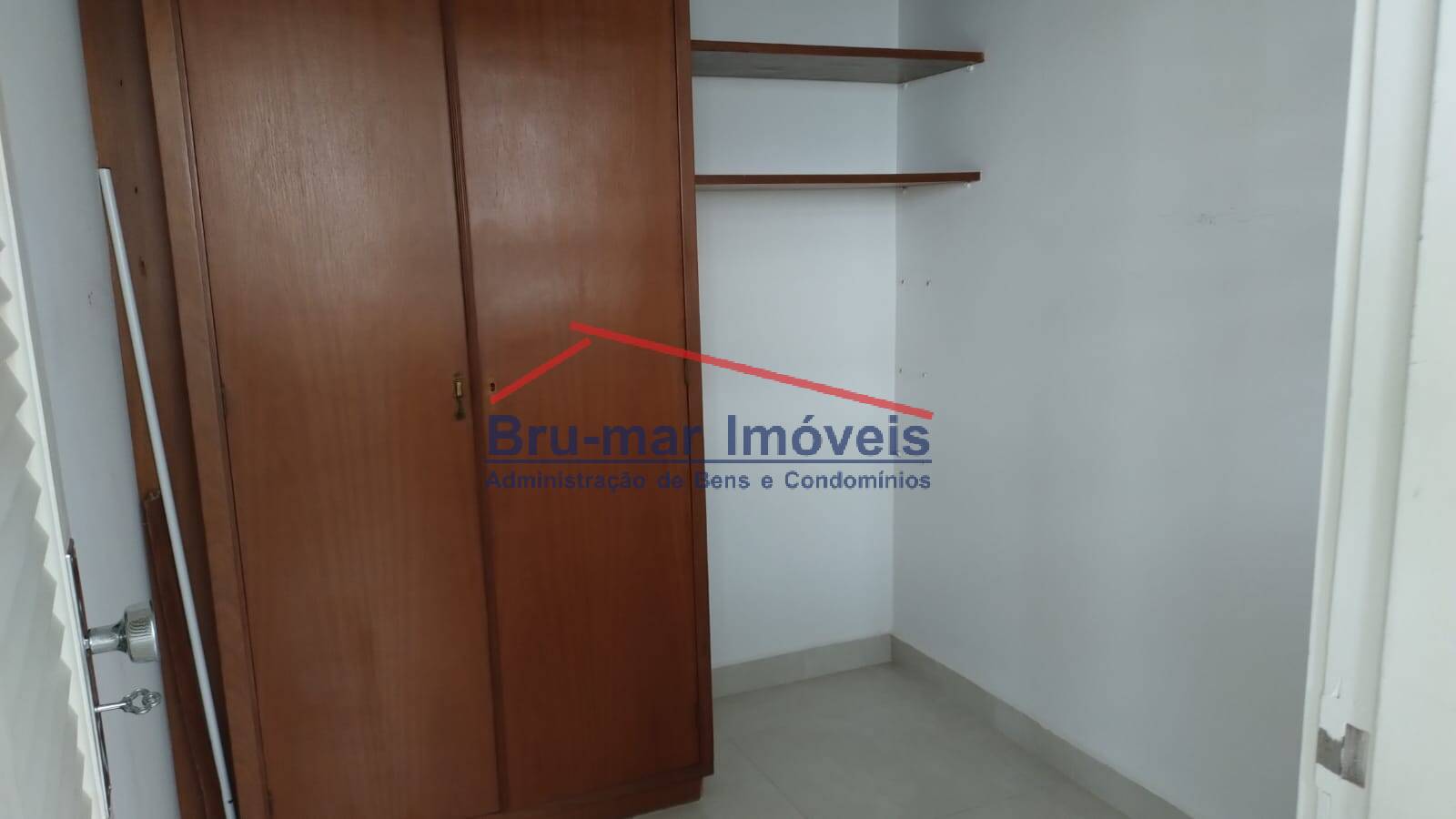 Apartamento, 4 quartos, 355 m² - Foto 42