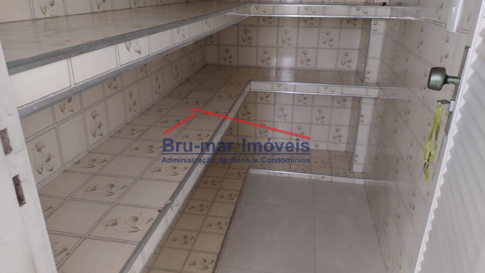Apartamento, 4 quartos, 355 m² - Foto 40