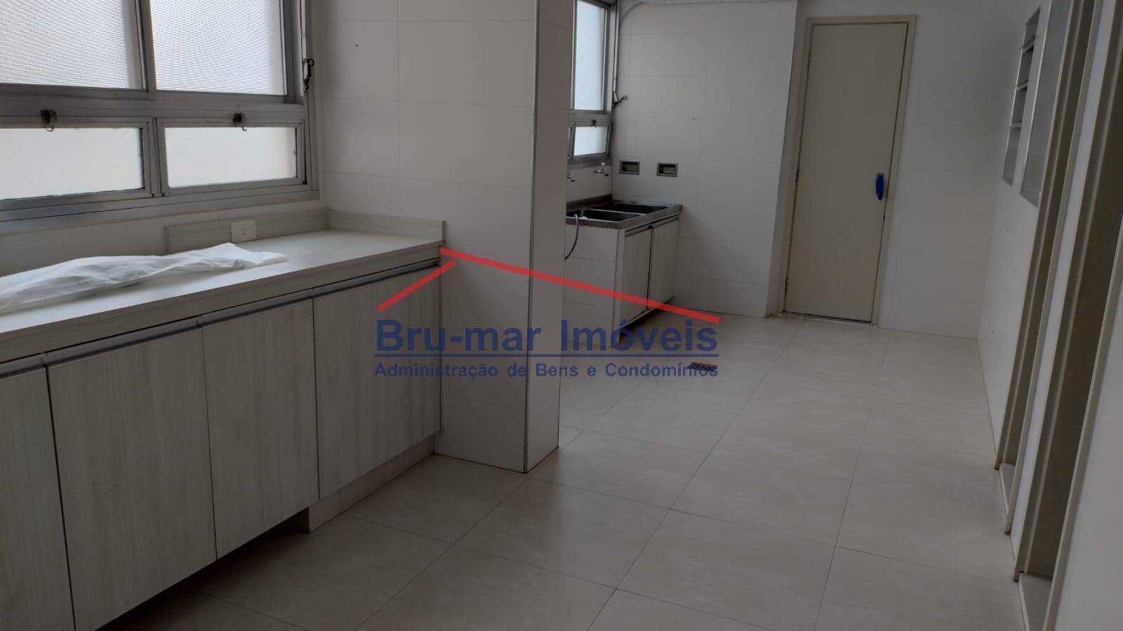 Apartamento, 4 quartos, 355 m² - Foto 31