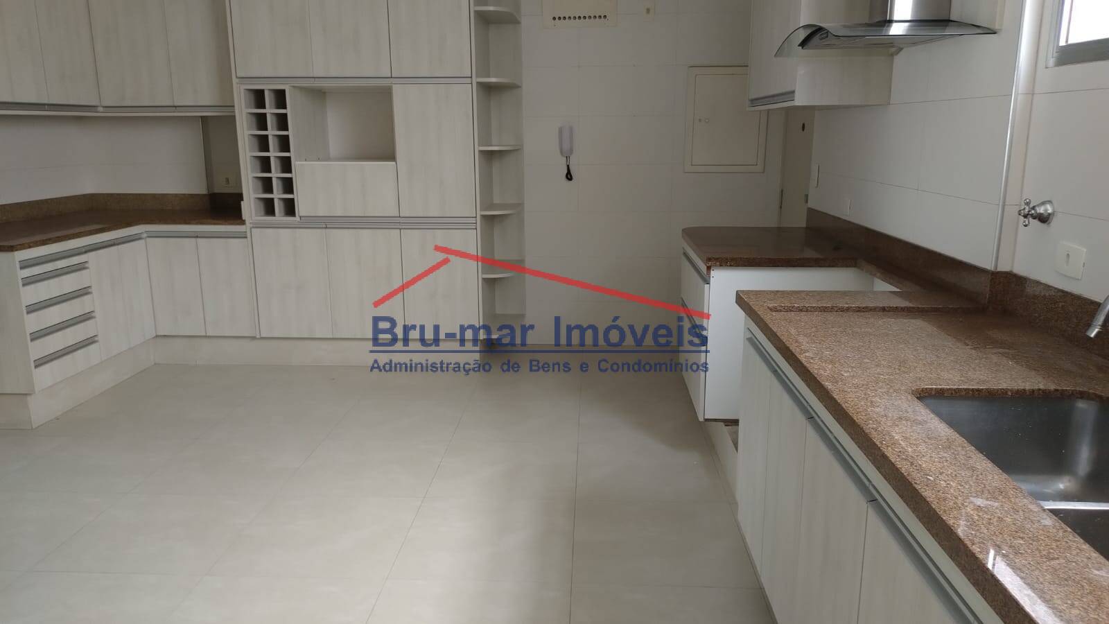 Apartamento, 4 quartos, 355 m² - Foto 30