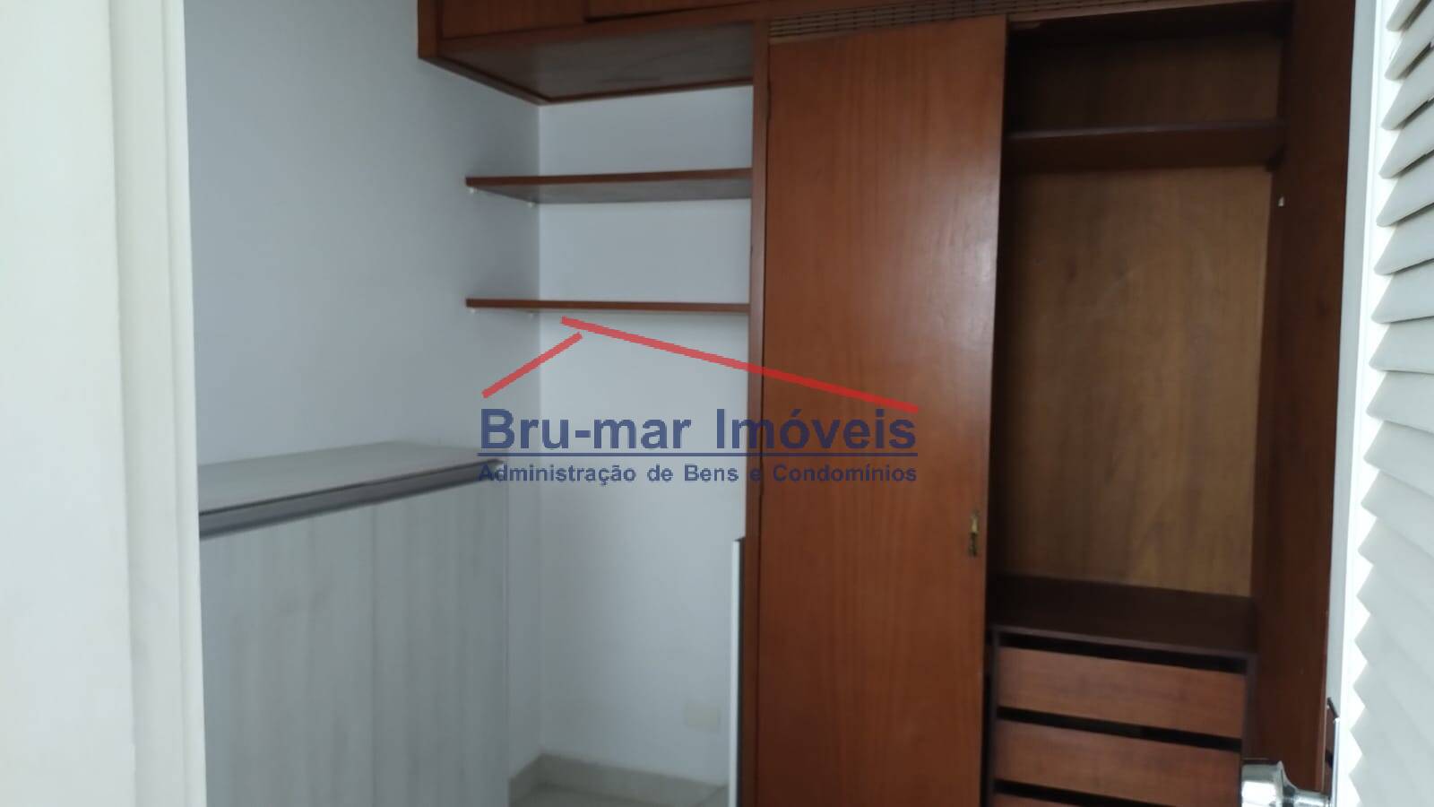 Apartamento, 4 quartos, 355 m² - Foto 41