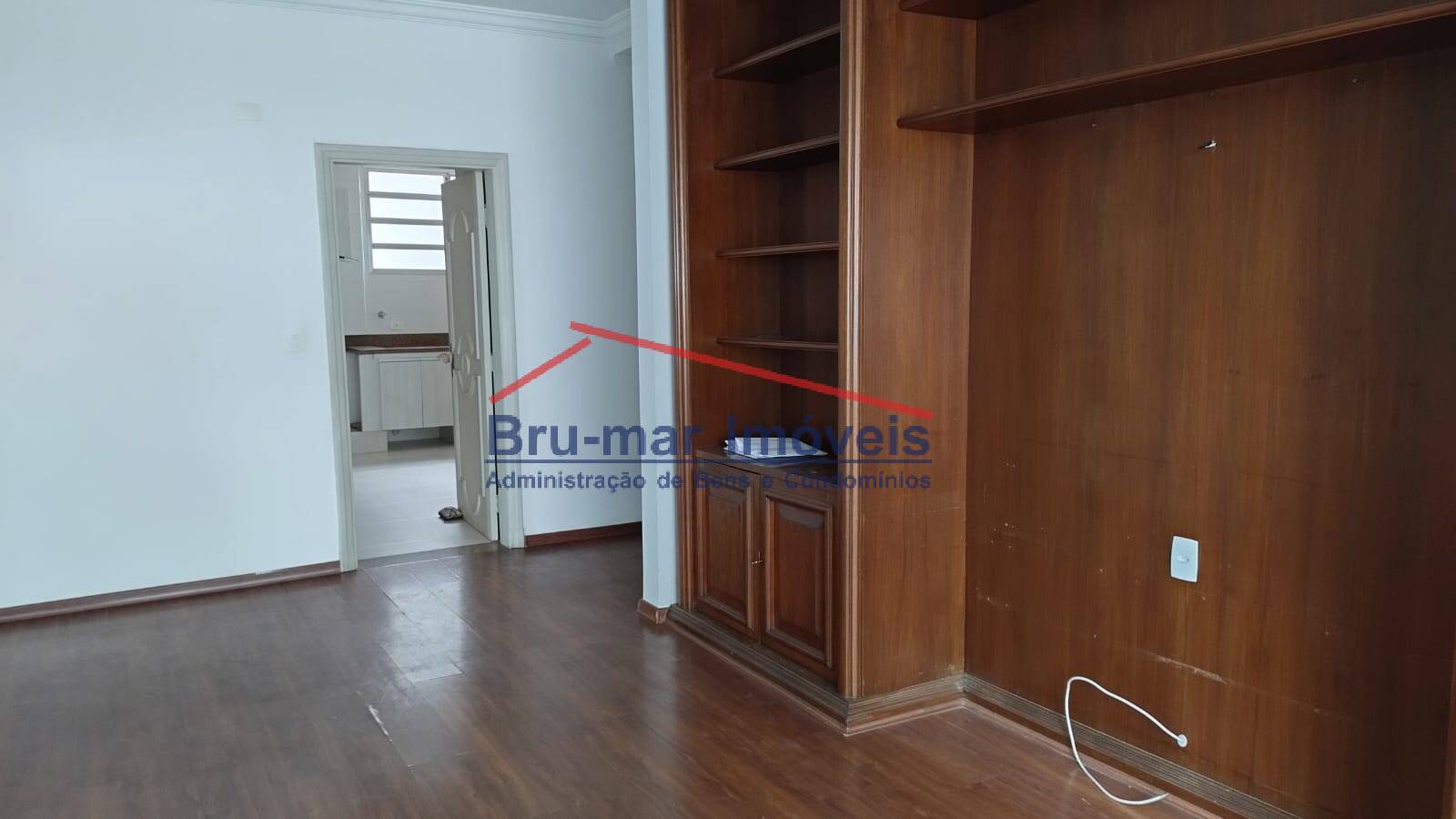 Apartamento, 4 quartos, 355 m² - Foto 11