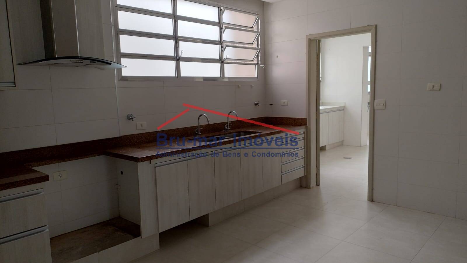 Apartamento, 4 quartos, 355 m² - Foto 32