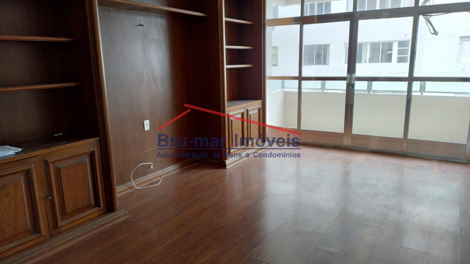 Apartamento, 4 quartos, 355 m² - Foto 12